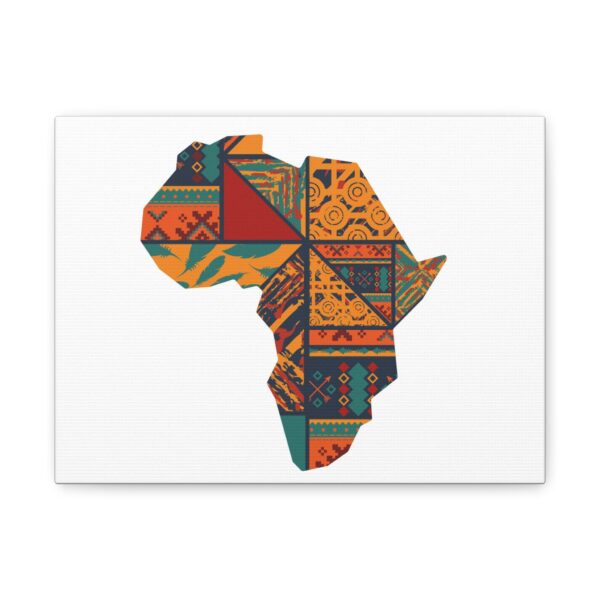 4418580407931048252_2048.jpeg 4418580407931048252_2048.jpeg