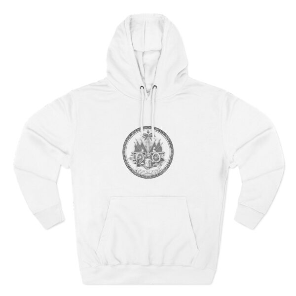 463391569644425267_2048.jpeg 463391569644425267_2048.jpeg