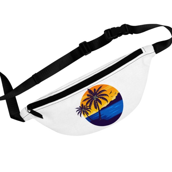 4657732973163104975_2048.jpeg 4657732973163104975_2048.jpeg