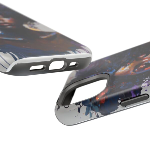 4891651336525034733_2048.jpeg 4891651336525034733_2048.jpeg