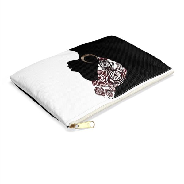 51503267268966568_2048.jpeg 51503267268966568_2048.jpeg