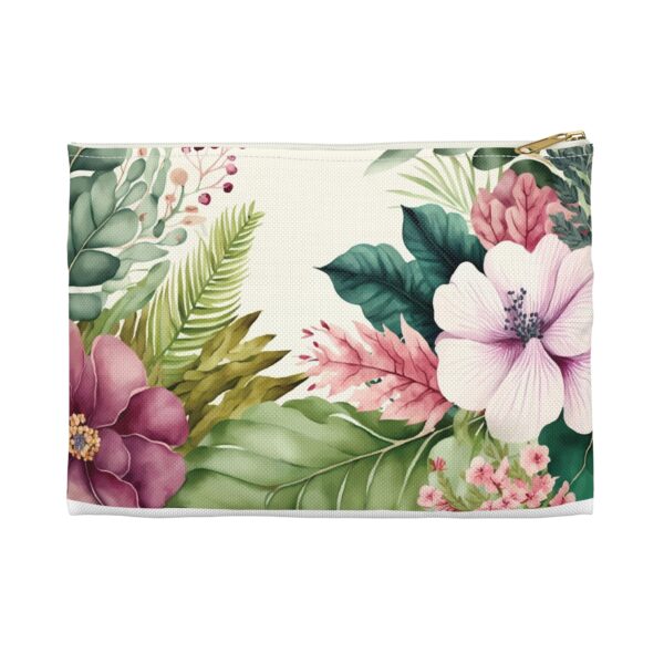 5447725387302230089_2048.jpeg 5447725387302230089_2048.jpeg