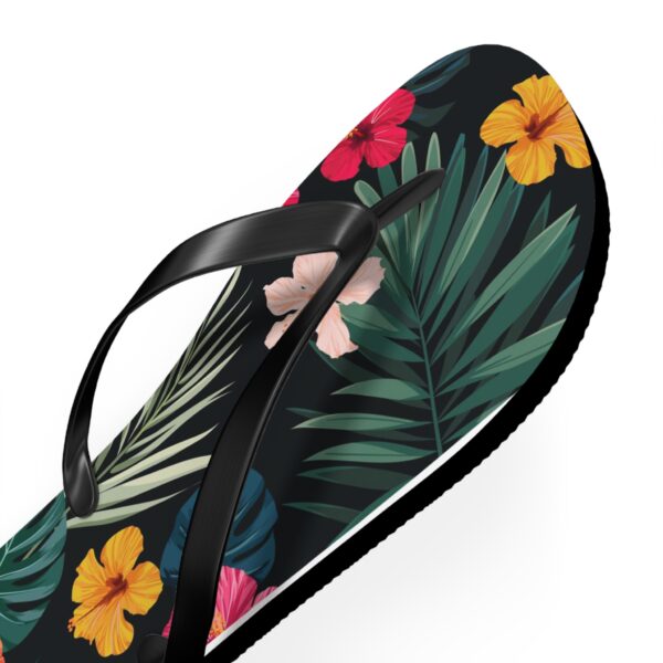 5472861040618329708_2048.jpeg 5472861040618329708_2048.jpeg