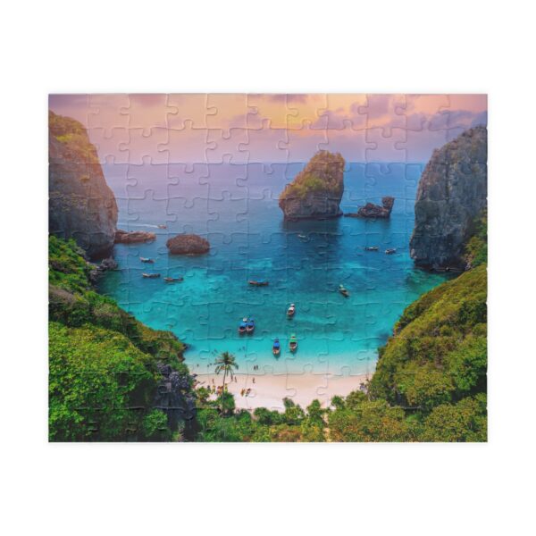 5476960911927103731_2048.jpeg 5476960911927103731_2048.jpeg