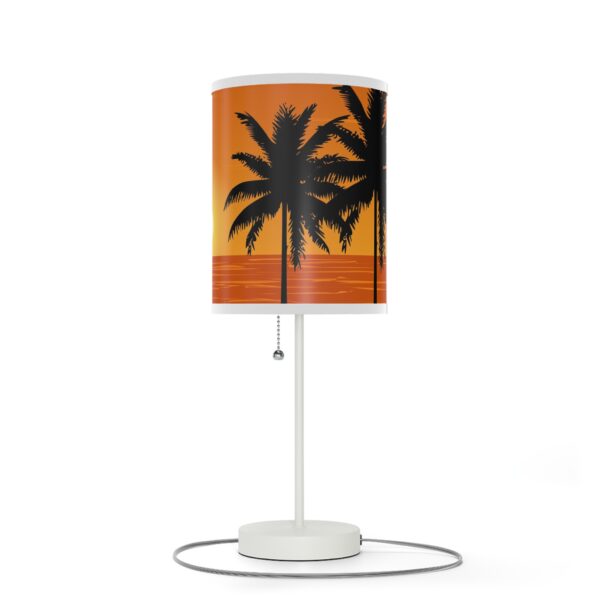 5493289023403497333_2048.jpeg 5493289023403497333_2048.jpeg