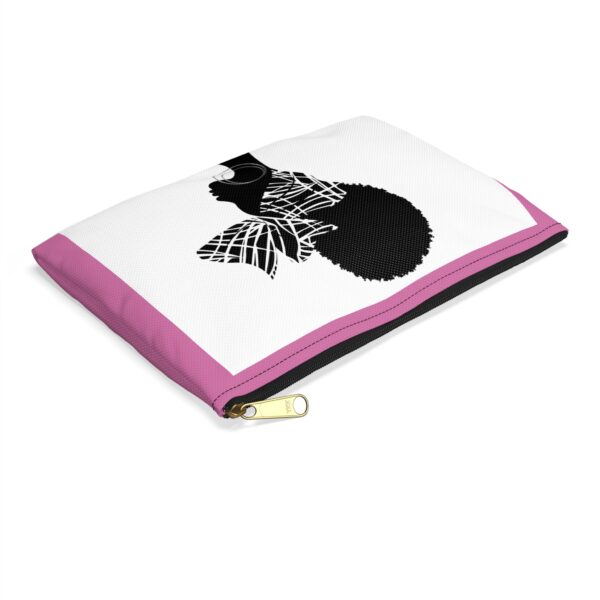 556322870339736588_2048.jpeg 556322870339736588_2048.jpeg