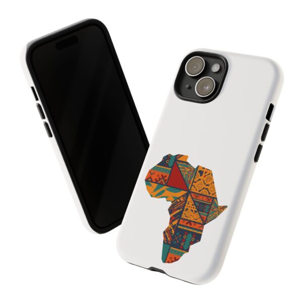 5632624548678277961_2048.jpeg 5632624548678277961_2048.jpeg