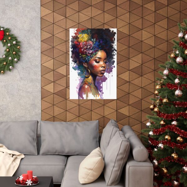 5846618488735204017_2048.jpeg 5846618488735204017_2048.jpeg