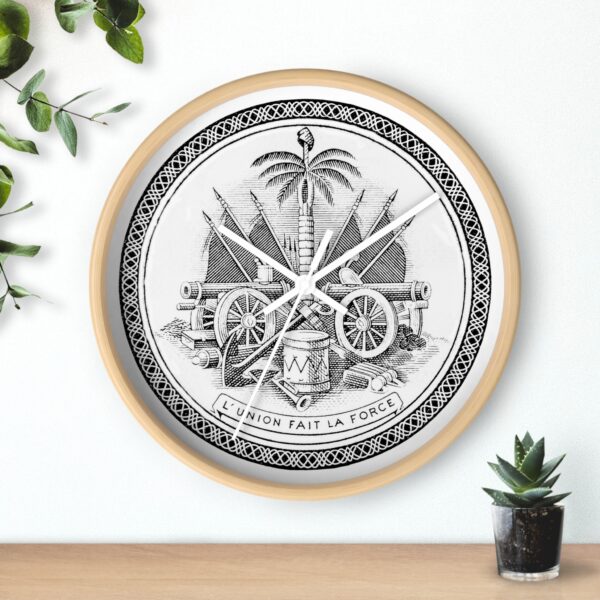 5952679079985176663_2048.jpeg 5952679079985176663_2048.jpeg