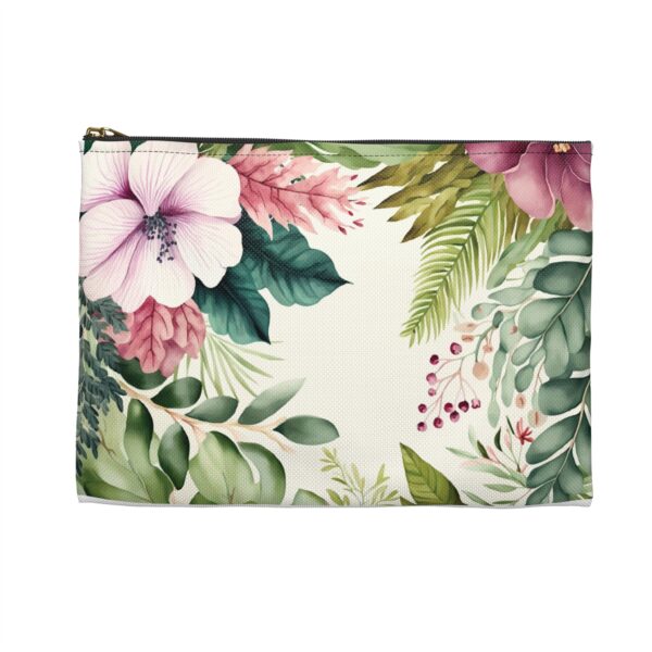 6000998360179433651_2048.jpeg 6000998360179433651_2048.jpeg