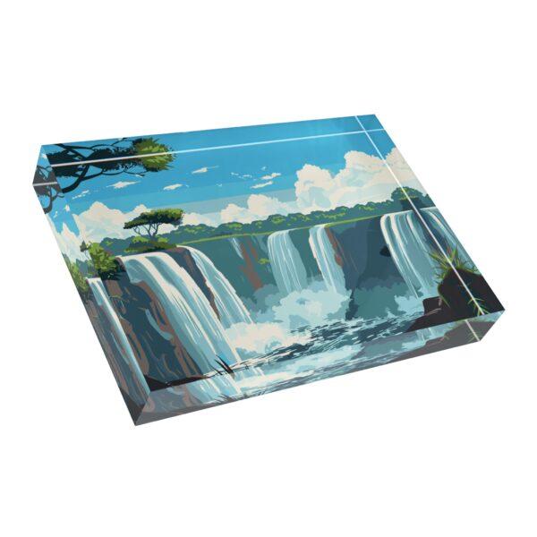 6079163549786140891_2048.jpeg 6079163549786140891_2048.jpeg