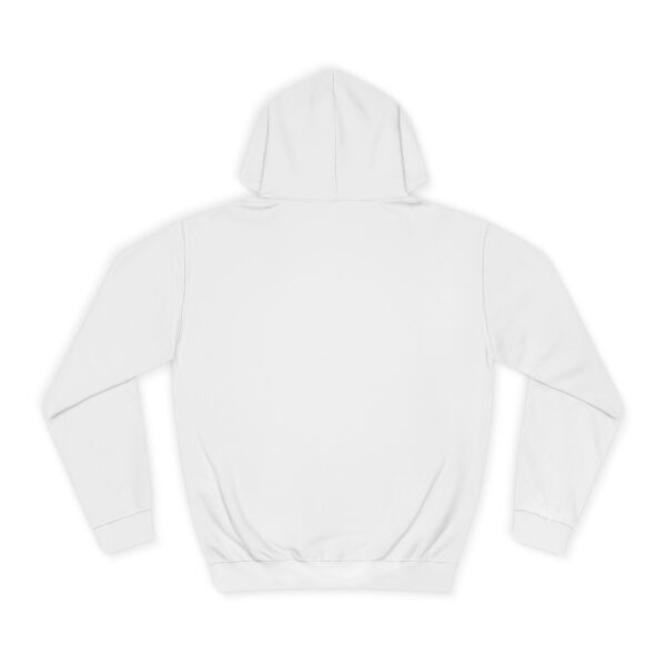 6129903025356038208_2048.jpeg 6129903025356038208_2048.jpeg