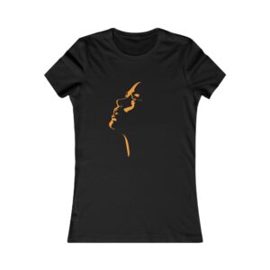 Women's Favorite Tee