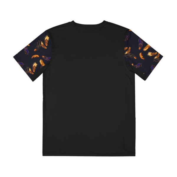 6422768068271605972_2048.jpeg 6422768068271605972_2048.jpeg