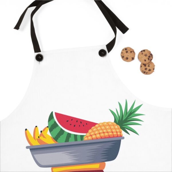 6488020927964826375_2048.jpeg 6488020927964826375_2048.jpeg