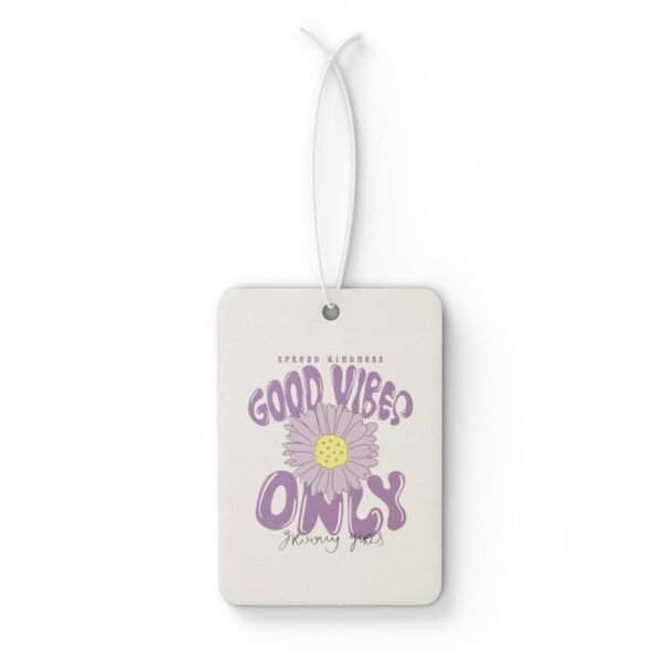 6680739167165723393_2048.jpeg 6680739167165723393_2048.jpeg