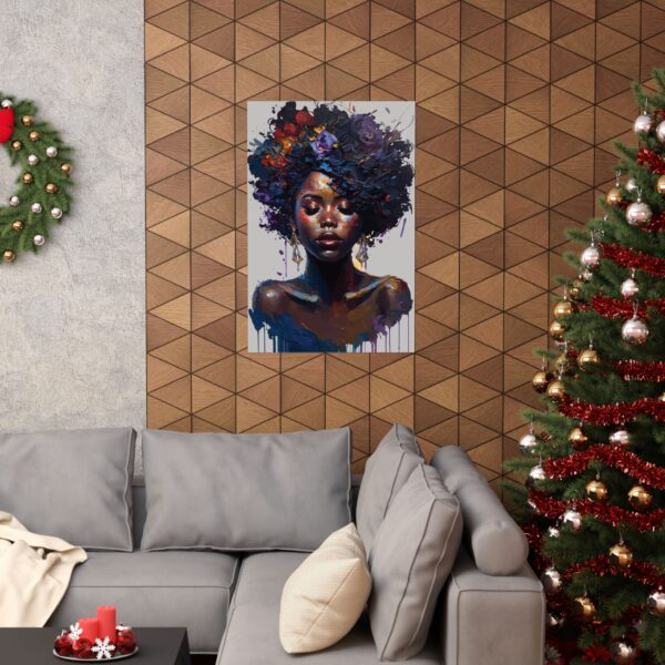 676582907221035522_2048.jpeg 676582907221035522_2048.jpeg