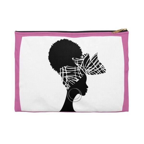 6838656014425224525_2048.jpeg 6838656014425224525_2048.jpeg