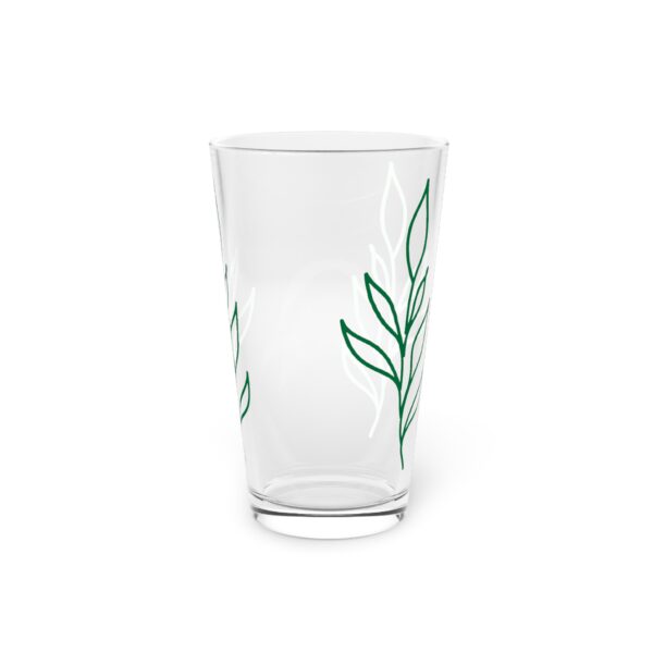 6894480671225841465_2048.jpeg 6894480671225841465_2048.jpeg