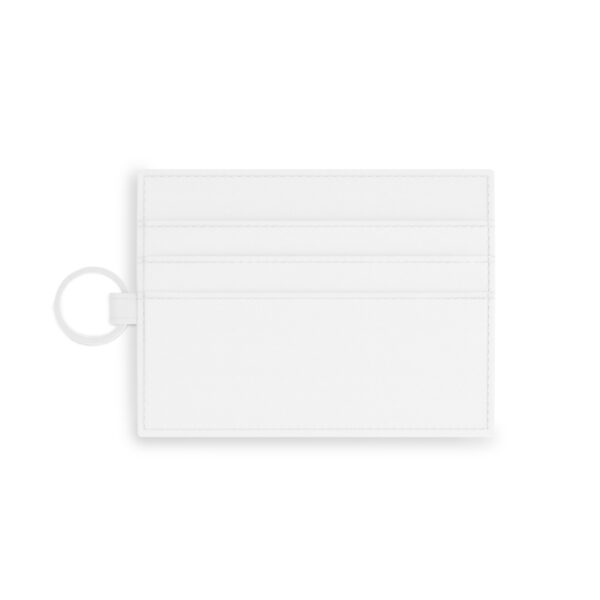 7435605000450647374_2048.jpeg 7435605000450647374_2048.jpeg