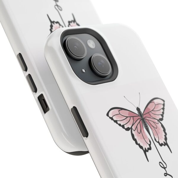 7484825716671321163_2048.jpeg 7484825716671321163_2048.jpeg