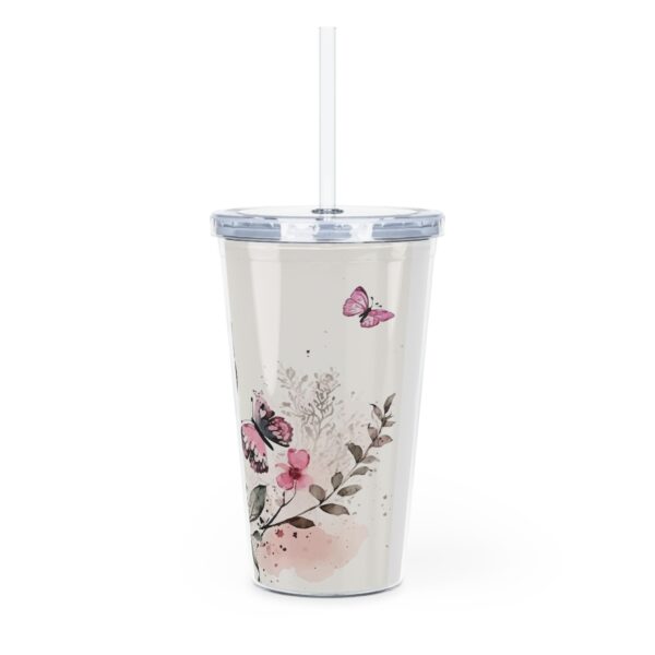 7605083439259509019_2048.jpeg 7605083439259509019_2048.jpeg