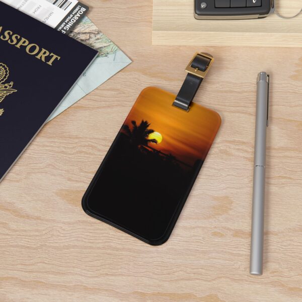 7628309392585511327_2048.jpeg 7628309392585511327_2048.jpeg