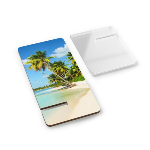 7631387524863724443_2048.jpeg 7631387524863724443_2048.jpeg