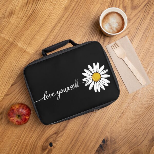 7673119213908659822_2048.jpeg 7673119213908659822_2048.jpeg