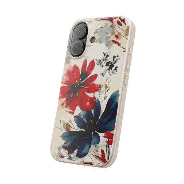 7857476716784255965_2048.jpeg 7857476716784255965_2048.jpeg