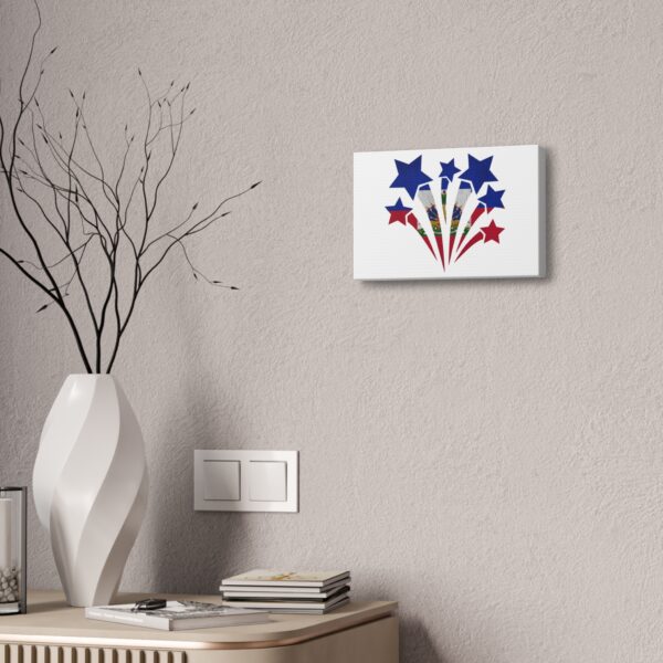 7886174451696142664_2048.jpeg 7886174451696142664_2048.jpeg