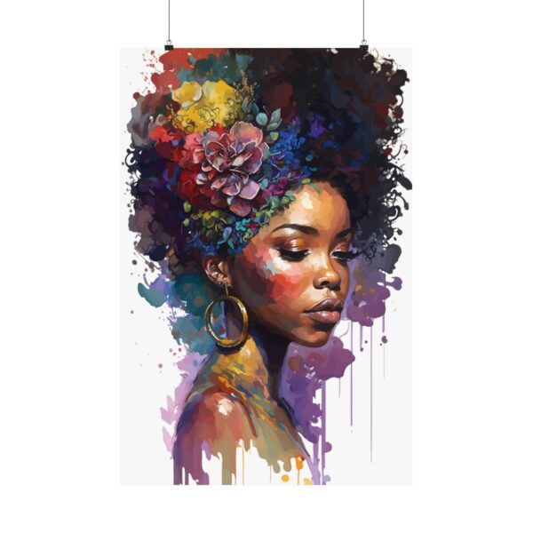 7991129066013428546_2048.jpeg 7991129066013428546_2048.jpeg