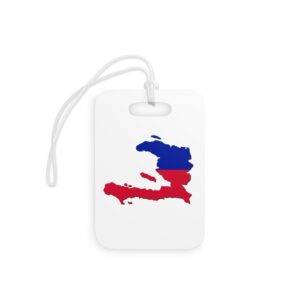 Luggage Tags