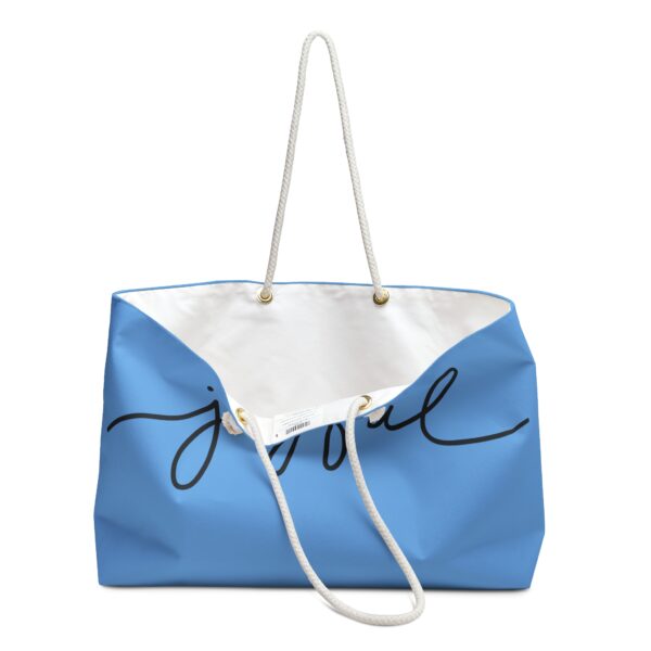 8074328188102777337_2048.jpeg 8074328188102777337_2048.jpeg