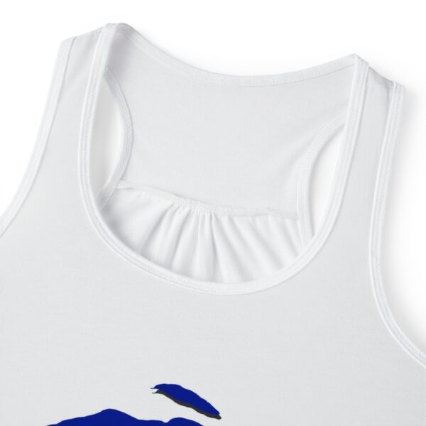 8098217324624943700_2048.jpeg 8098217324624943700_2048.jpeg