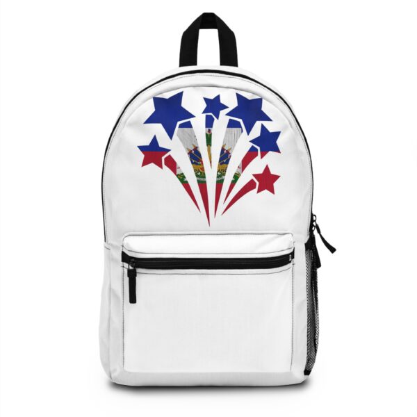 815578447384303457_2048.jpeg 815578447384303457_2048.jpeg