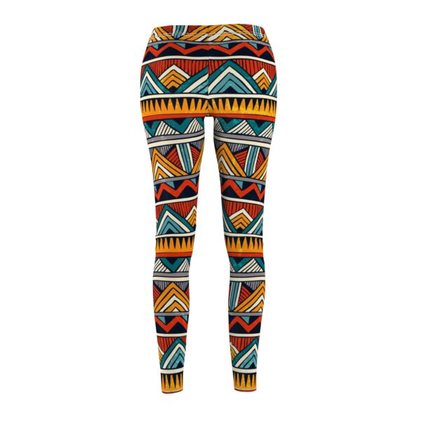 8214207064399079828_2048.jpeg 8214207064399079828_2048.jpeg