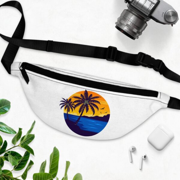 8854473834370439264_2048.jpeg 8854473834370439264_2048.jpeg