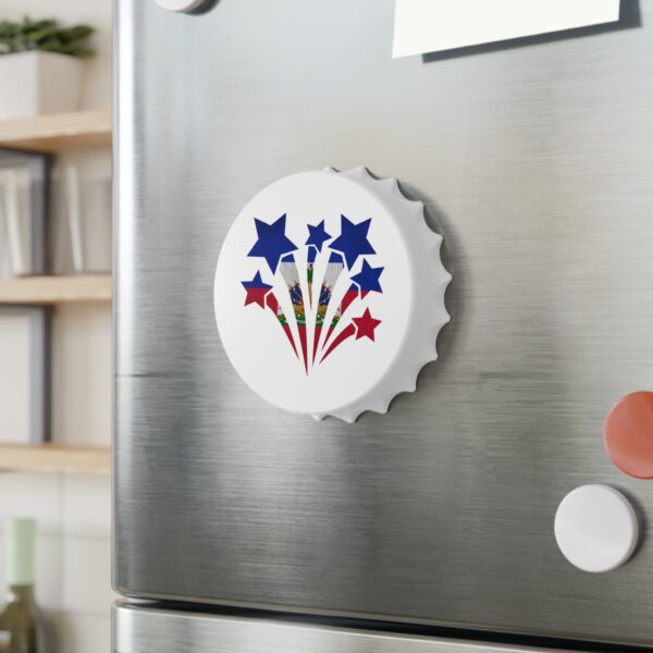 8921380239322006149_2048.jpeg 8921380239322006149_2048.jpeg