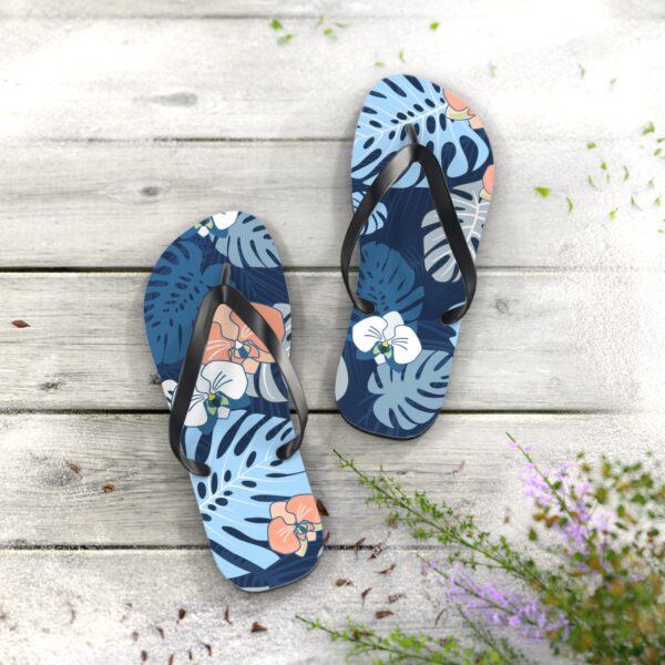 8950652940840396152_2048.jpeg 8950652940840396152_2048.jpeg