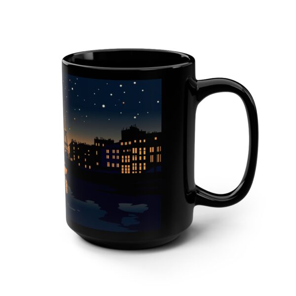 9263437318857077112_2048.jpeg 9263437318857077112_2048.jpeg