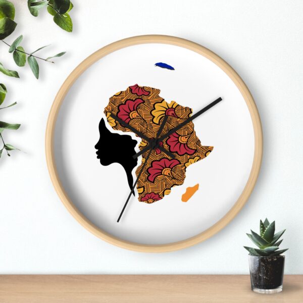 9301536460860944011_2048.jpeg 9301536460860944011_2048.jpeg