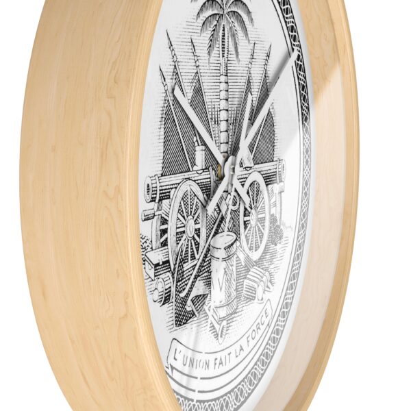 9388514811646459762_2048.jpeg 9388514811646459762_2048.jpeg