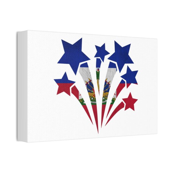 9795218848063869655_2048.jpeg 9795218848063869655_2048.jpeg