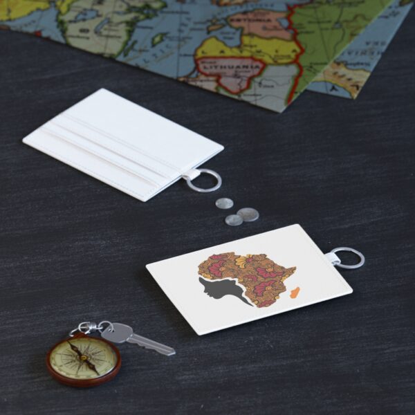 9803127597337407540_2048.jpeg 9803127597337407540_2048.jpeg