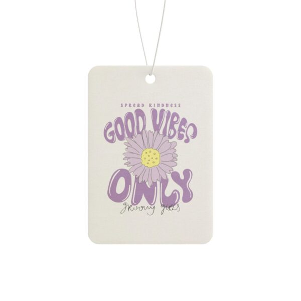 9986574747255500647_2048.jpeg 9986574747255500647_2048.jpeg