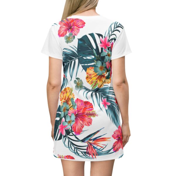 12224949332438543206_2048.jpeg 12224949332438543206_2048.jpeg