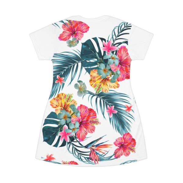 8137858861615006676_2048.jpeg 8137858861615006676_2048.jpeg