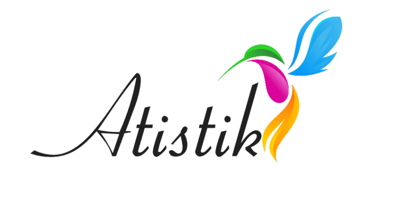 Atistik